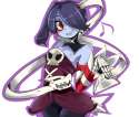 squigly_by_hua113-d75vvlf.png