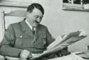 Adolf Hitler (25).jpg