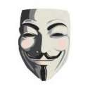 anons mask white.jpg