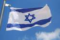 israel-flag-graafix-blogspot-com-flags-of-86079.jpg