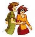 Velma and Shaggy.jpg