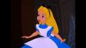 Alice-in-Wonderland.jpg