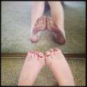 Evanna-Lynch-Feet-1261991.jpg