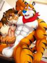 1742711 - DreamAndNightmare Frosted_Flakes Tony_the_Tiger mascots.jpg