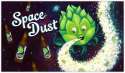 space_dust_IPA1.jpg