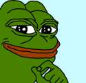 pepe think.png
