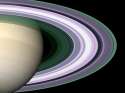Unraveling_Saturn's_Rings.jpg