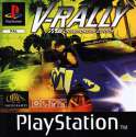 V-Rally_Coverart.png