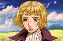 farnese_by_frog_machine-d93fd7c.png