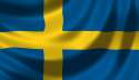 swedish-flag-hans-engbers-jpg.jpg