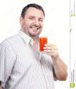middle-aged-guy-fond-cleansing-smoothie-vertical-side-portrait-cheerful-man-holding-detox-drink-glass-61988716.jpg