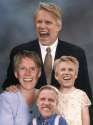 faces-crazy-family.jpg