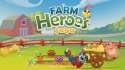 farm-heroes-saga.jpg