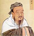 Confucius.jpg