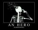 an_hero1.jpg