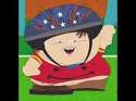 DUR Cartman.jpg