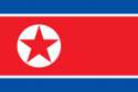 Democratic-People'S-Republic-of-Korea-flag.jpg