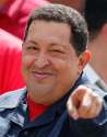 Hugo-Chávez.jpg