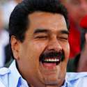 Maduro.png