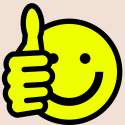 smiley-clipart-yckrkA7cE.png