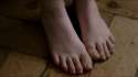 Maisie-Williams-Feet-1872749.jpg