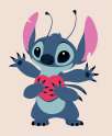 stitch_loves_you_by_lichtdrache-d8n2a5s.png