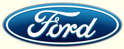 2000px-Ford_Motor_Company_Logo.svg.png