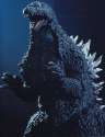 Godzilla_2002.jpg