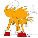 1261144 - Sonic_Team Tails jerseydevil.jpg