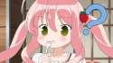 sore_ga_seiyuu-02-ichigo-question_mark-confused-cute-chibi-pink_hair.jpg