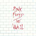 The Wall-Pink Floyd.jpg