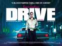 Drive-Movie-Poster-And-Trailer-2011.jpg
