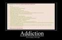addiction.jpg