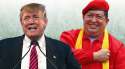 Trump-Chavez.jpg