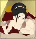 995711%20-%20Avatar_the_Last_Airbender%20Clis%20The_French_Man%20Toph_Bei_Fong.jpg