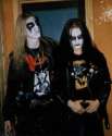 Death and Euronymous.jpg