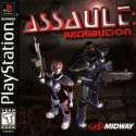 Assault_Retribution_PS_cover.jpg