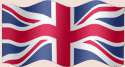 UK Waving Flag Animation (1).gif