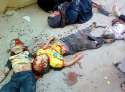 Muslims kill Christian children.jpg