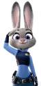 Judy_Hopps_police_uniform.png