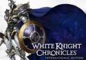 white-knight-chronicles-review.jpg