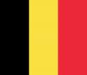 Flag_of_Belgium.svg.png