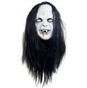 Long-Hair-Horror-Halloween-Full-Face-Party-Mask-Sadako-Ghost-Mask-Scary-Masquerade-Cosplay-Mask.jpg