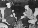 Mufti&Hitler.jpg