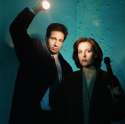 X-Files-Mulder-Scully.jpg