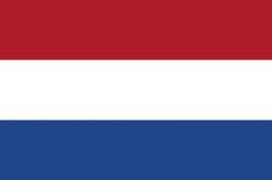 270px-Flag_of_the_Netherlands.svg.png