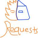 Requests.png