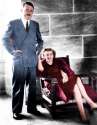 Adolf und Eva Hitler.jpg
