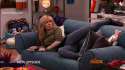 jennette_mccurdy_sam_and_cat_se01_ep09_01.jpg