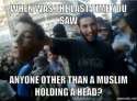 muslim holding head.jpg